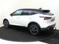 Nissan Qashqai 1.3 MHEV Xtronic Tekna Trekhaak Cold pack zwart da Blanc - thumbnail 3