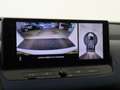 Nissan Qashqai 1.3 MHEV Xtronic Tekna Trekhaak Cold pack zwart da Blanc - thumbnail 22