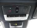 Nissan Qashqai 1.3 MHEV Xtronic Tekna Trekhaak Cold pack zwart da Blanc - thumbnail 26