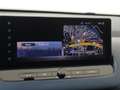 Nissan Qashqai 1.3 MHEV Xtronic Tekna Trekhaak Cold pack zwart da Blanc - thumbnail 20