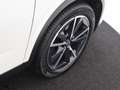 Nissan Qashqai 1.3 MHEV Xtronic Tekna Trekhaak Cold pack zwart da Blanc - thumbnail 11