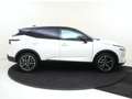 Nissan Qashqai 1.3 MHEV Xtronic Tekna Trekhaak Cold pack zwart da Blanc - thumbnail 9