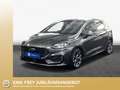 Ford Fiesta 1.0 EcoBoost S&S ST-LINE Gris - thumbnail 1