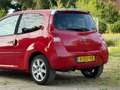 Renault Twingo 1.2 TCE GT/VELGEN/AIRCO Rouge - thumbnail 6