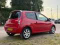 Renault Twingo 1.2 TCE GT/VELGEN/AIRCO Rouge - thumbnail 3