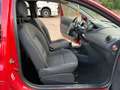 Renault Twingo 1.2 TCE GT/VELGEN/AIRCO Rouge - thumbnail 14