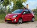 Renault Twingo 1.2 TCE GT/VELGEN/AIRCO Rouge - thumbnail 22