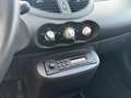 Renault Twingo 1.2 TCE GT/VELGEN/AIRCO Rouge - thumbnail 20
