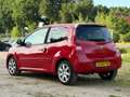 Renault Twingo 1.2 TCE GT/VELGEN/AIRCO Rouge - thumbnail 5