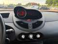 Renault Twingo 1.2 TCE GT/VELGEN/AIRCO Rouge - thumbnail 19