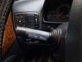 Lancia Kappa K Coupe 2.0T *Delta Integrale* 205PK, Origineel NL Black - thumbnail 33