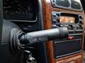 Lancia Kappa K Coupe 2.0T *Delta Integrale* 205PK, Origineel NL Negro - thumbnail 34