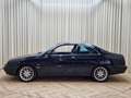 Lancia Kappa K Coupe 2.0T *Delta Integrale* 205PK, Origineel NL Noir - thumbnail 5