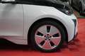 BMW i3 Klima*Tempomat*Sitzheizung*LED Blau - thumbnail 5