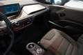 BMW i3 Klima*Tempomat*Sitzheizung*LED Blau - thumbnail 26