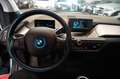 BMW i3 Klima*Tempomat*Sitzheizung*LED Blau - thumbnail 19