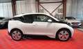 BMW i3 Klima*Tempomat*Sitzheizung*LED Blau - thumbnail 4