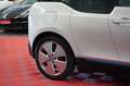 BMW i3 Klima*Tempomat*Sitzheizung*LED Blau - thumbnail 6