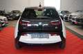 BMW i3 Klima*Tempomat*Sitzheizung*LED Blau - thumbnail 8