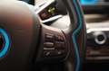 BMW i3 Klima*Tempomat*Sitzheizung*LED Blau - thumbnail 20