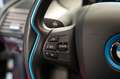 BMW i3 Klima*Tempomat*Sitzheizung*LED Blau - thumbnail 21