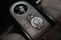 BMW i3 Klima*Tempomat*Sitzheizung*LED Blau - thumbnail 25