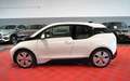BMW i3 Klima*Tempomat*Sitzheizung*LED Blau - thumbnail 10