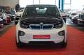 BMW i3 Klima*Tempomat*Sitzheizung*LED Blau - thumbnail 2