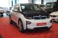 BMW i3 Klima*Tempomat*Sitzheizung*LED Blau - thumbnail 3