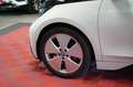 BMW i3 Klima*Tempomat*Sitzheizung*LED Blau - thumbnail 12