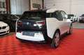 BMW i3 Klima*Tempomat*Sitzheizung*LED Blau - thumbnail 7