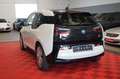 BMW i3 Klima*Tempomat*Sitzheizung*LED Blau - thumbnail 9