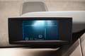 BMW i3 Klima*Tempomat*Sitzheizung*LED Blau - thumbnail 23