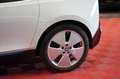 BMW i3 Klima*Tempomat*Sitzheizung*LED Blau - thumbnail 11