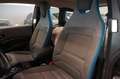 BMW i3 Klima*Tempomat*Sitzheizung*LED Blau - thumbnail 15