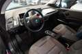 BMW i3 Klima*Tempomat*Sitzheizung*LED Blau - thumbnail 13