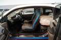 BMW i3 Klima*Tempomat*Sitzheizung*LED Blau - thumbnail 17