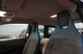 BMW i3 Klima*Tempomat*Sitzheizung*LED Blau - thumbnail 16
