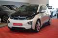 BMW i3 Klima*Tempomat*Sitzheizung*LED Blau - thumbnail 1