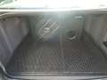 BMW 520 520i Blau - thumbnail 9