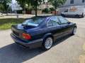 BMW 520 520i Blau - thumbnail 3