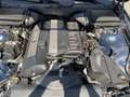 BMW 520 520i Blau - thumbnail 8