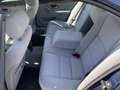 BMW 520 520i Blau - thumbnail 7