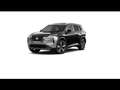 Nissan X-Trail 1.5 e-POWER N-Connecta 2WD Fekete - thumbnail 1