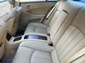 Mercedes-Benz CLS 350 1.Hand Erstlack Nichtraucher Memory SD Rollo EDW Schwarz - thumbnail 14