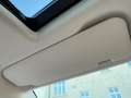 Mercedes-Benz CLS 350 1.Hand Erstlack Nichtraucher Memory SD Rollo EDW Schwarz - thumbnail 22