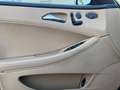 Mercedes-Benz CLS 350 1.Hand Erstlack Nichtraucher Memory SD Rollo EDW Schwarz - thumbnail 17
