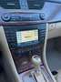 Mercedes-Benz CLS 350 1.Hand Erstlack Nichtraucher Memory SD Rollo EDW Schwarz - thumbnail 16