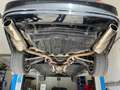 Mercedes-Benz CLS 350 1.Hand Erstlack Nichtraucher Memory SD Rollo EDW Schwarz - thumbnail 38
