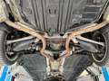 Mercedes-Benz CLS 350 1.Hand Erstlack Nichtraucher Memory SD Rollo EDW Schwarz - thumbnail 41